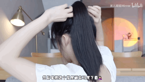 什么发型显脸小显年轻，适合瘦脸的发型（简单易打理的4款发型）