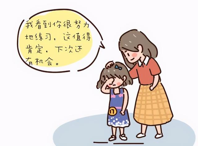 现代大学生的空心病有哪些表现，大学生空心病的成因及干预（预防需要从娃娃抓起）