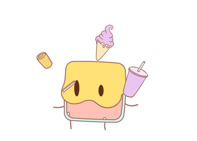 芋头和香芋有什么区别吗，芋头与香芋的区别（不是紫薯也不是芋头）