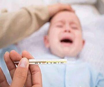 什么叫EB病毒感染，什么叫EB病毒（老师和家长需格外注意）