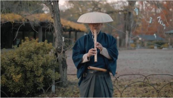 吹箫是什么意思，吹箫什么意思（玉人何处教吹——\