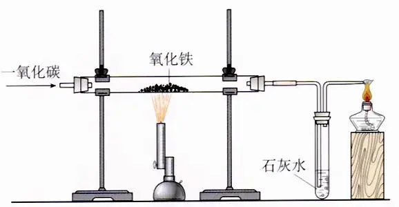 ba的相对原子质量，ba的相对原子质量是多少（ba的相对原子质量整数）