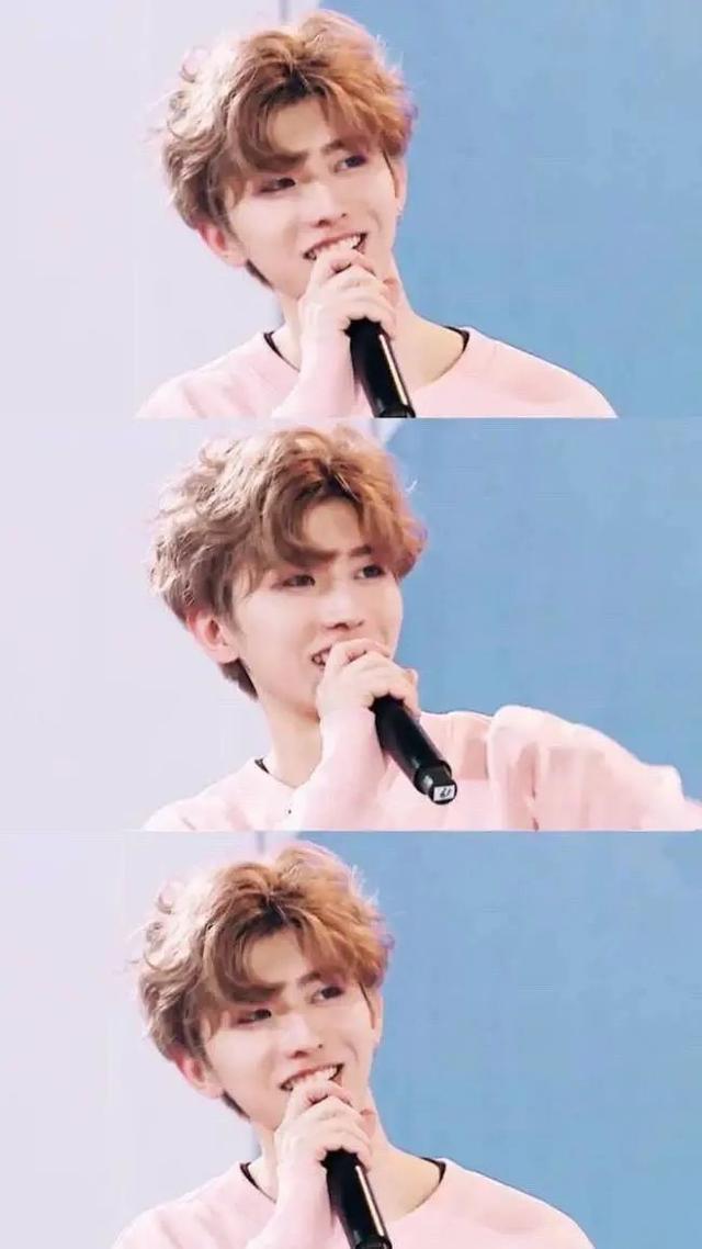 蔡徐坤微信头像，蔡徐坤（壁纸 ， 蔡徐坤壁纸，头像）