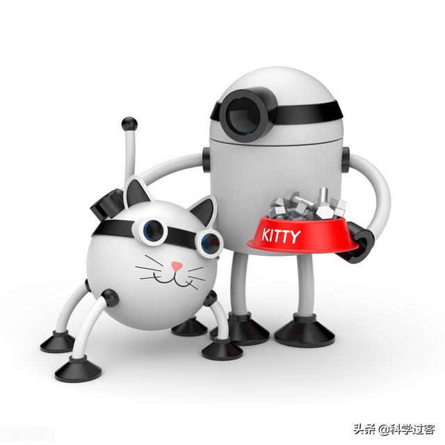 atp合成场所，ATP在哪里合成（仿生机器人、轮子和ATP合酶——漫谈仿生学）