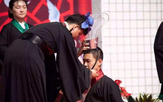 弱冠之年是多少岁，弱冠之年是多少岁（弱冠之年是多少岁）