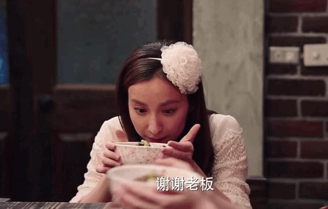 吴昕和徐璐合作了哪部电视剧，徐玮璐演的电视剧（《爱上北斗星男友》开播）