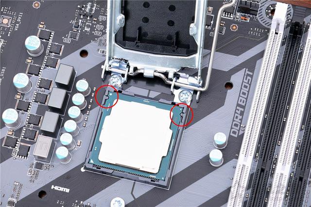 电脑睡眠后无法唤醒屏幕，电脑息屏后无法唤醒怎么办（主机开机了但是显示器黑屏不亮怎么办）