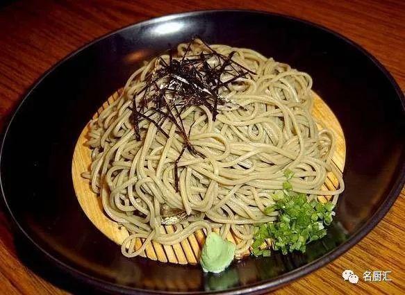 面条的做法大全，西红柿煮面条的做法（58种面条做法大全，值得收藏）