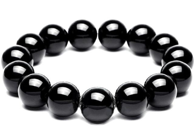 2020年值太岁是什么意思，2020太岁叫什么（手串与运势-2020年如何选择一串适合自己的手串）