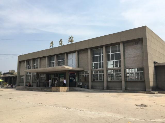 汉沽属于天津还是唐山，汉沽在哪里（在天津的腹地还有两块地方归河北管辖）