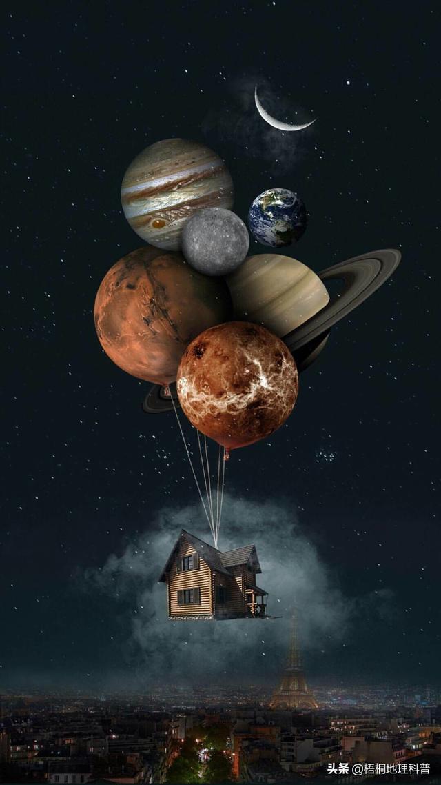 常用的计量单位是什么，常用的计量单位有哪些（“秒”竟然是比“光年”还要大）