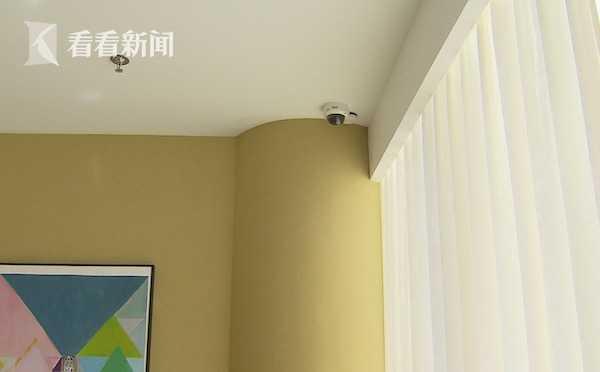 比基尼部位脱毛，比基尼部位如何脱毛（女子做比基尼部位脱毛后）