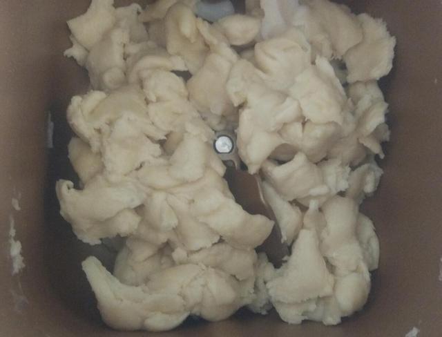 板栗饼的营养价值，想要做好吃的板栗饼吗