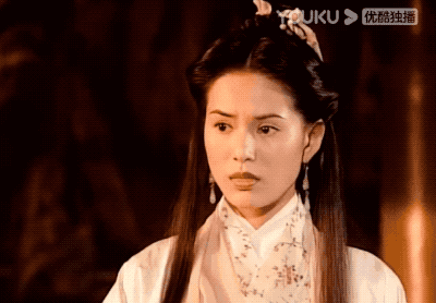 她才是最完美的神仙姐姐，她说不要恋爱脑