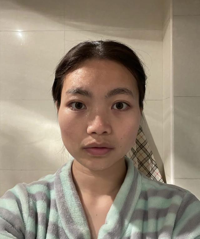 人的五官是指哪五官，五官是指哪五官（看这4点就清楚了）