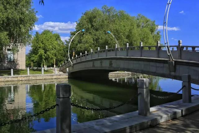 渤海大学是211吗，渤海大学是什么大学（辽宁省普通高等院校）