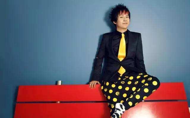 dzw是谁,dzw是哪个明星(搞音乐的连装修风格都跟别人不太一样)