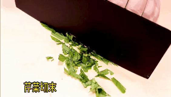 鲍鱼粉丝怎么做最简单的方法，鲍鱼和粉丝怎么做（这道比肉还好吃的“鲍鱼”煮粉丝）