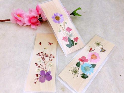 干花如何制作，干花如何制作艺术品（5种超实用方法制成干花）