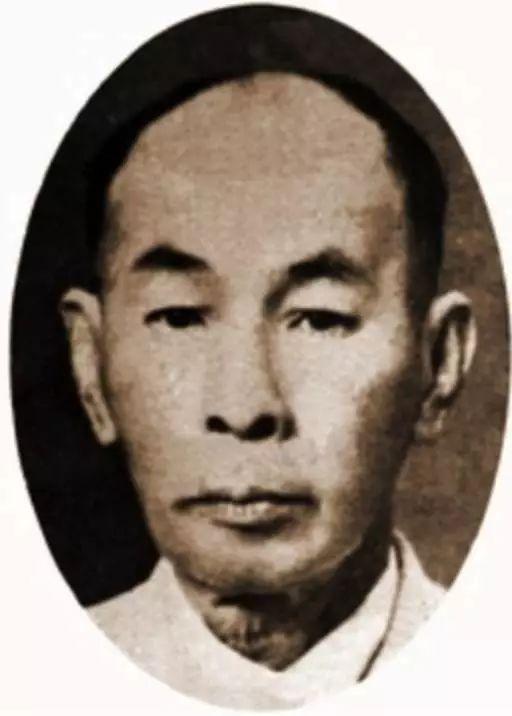 吴姓皇帝一共36位明细表，吴氏家谱辈分表查询（潮汕上走出了两位国王、九个总理）