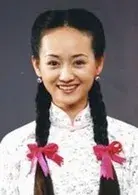 天涯明月刀的演员表，天涯明月刀演员表都有谁（还记得《天涯明月刀》里的明月心吗）