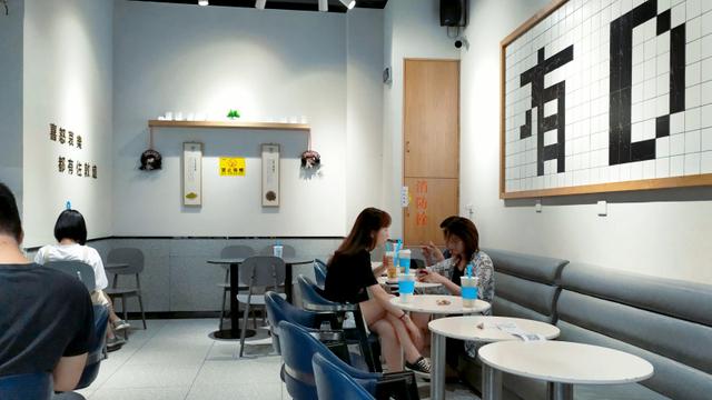 云浮有什么著名的土特产，云浮有什么著名的土特产美食（广东游记：我的云浮旅游攻略）