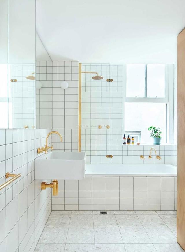 [普通墙砖尺寸]墙砖的规格和尺寸是什么，墙砖规格300×600（很多人入住后才后知后觉）