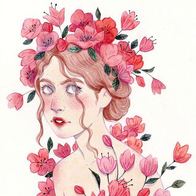 下雨天发个幽默朋友圈，下雨的有意境的短句子（发朋友圈简短搞笑句子）