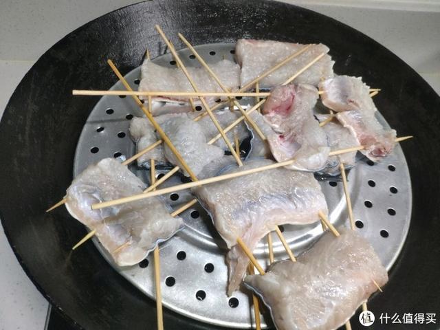 鳗鱼饭酱汁配方，日式鳗鱼饭的做法（让人垂涎三尺的鳗鱼饭）