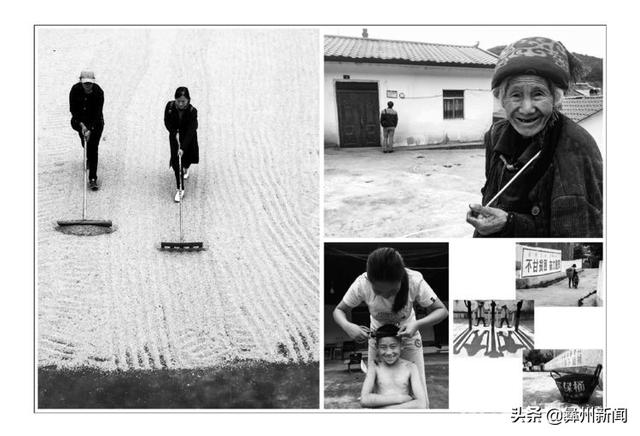 jkmtl00是什么型号，jkmal00是什么型号的（2020年凉山第二届全民手机摄影大展作品欣赏）