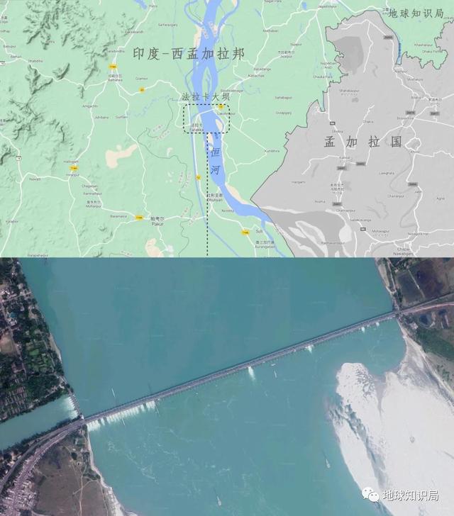 bangladesh是哪个国家，bangali是哪个国家（什么是孟加拉国）