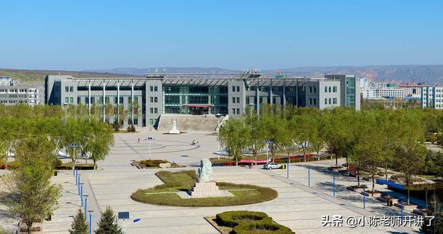 郑州师范学院是几本，郑州师范学院专科线（五所师范类院校：二本生的希望）