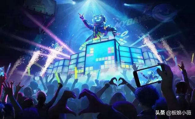 和平精英金币有什么用,和平精英金币有什么用2023(板娘小薇:别再抽奖了) 和平精英金币有什么用,和平精英金币有什么用2023(板娘小薇:别再抽奖了)