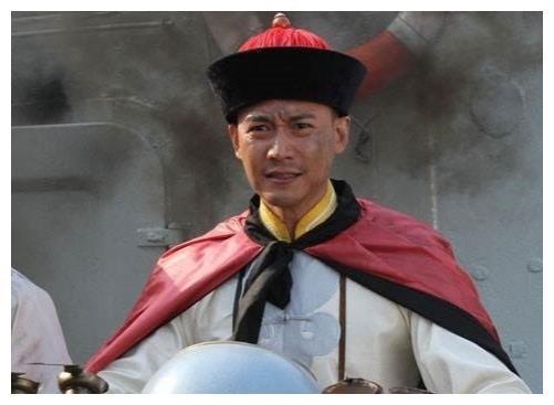 中日甲午战争的详细资料，真实的甲午战争是什么样的