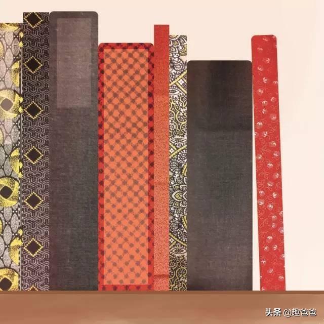 小动物找房子的故事内容，小动物找房子的故事内容简介（儿童小故事：小老鼠找新家）