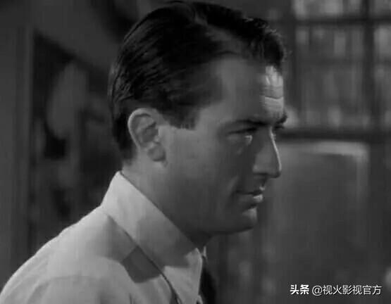 戏曲头像/戏幕起戏幕落谁是客微信，戏曲头像/戏幕起戏幕落谁是客，啊戏一折水袖起落（电影镜头语言术语大合集）