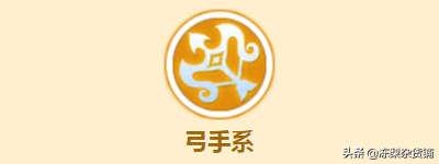 仙境传说端游攻略，万字萌新入门攻略