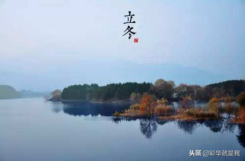 积肥是什么季节，你们那是怎样做的