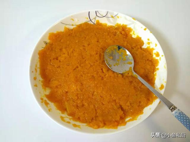 红糖馅汤圆的做法，一口一个两碗不够吃