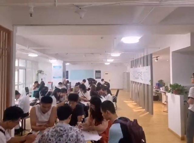 充场是什么意思（关于App拉新充场是什么）