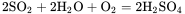 硫字该如何组词，硫组词