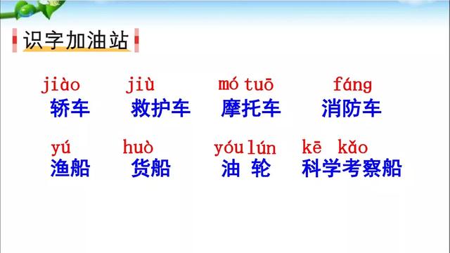 琢磨近义词的意思是什么，琢磨近义词（部编版二年级上册《语文园地六》图文讲解）
