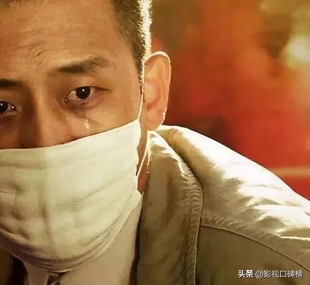 章子怡和葛优合作的电影叫什么名字，章子怡和葛优拍的电影有哪些（《我和我的父辈》评分7.0）