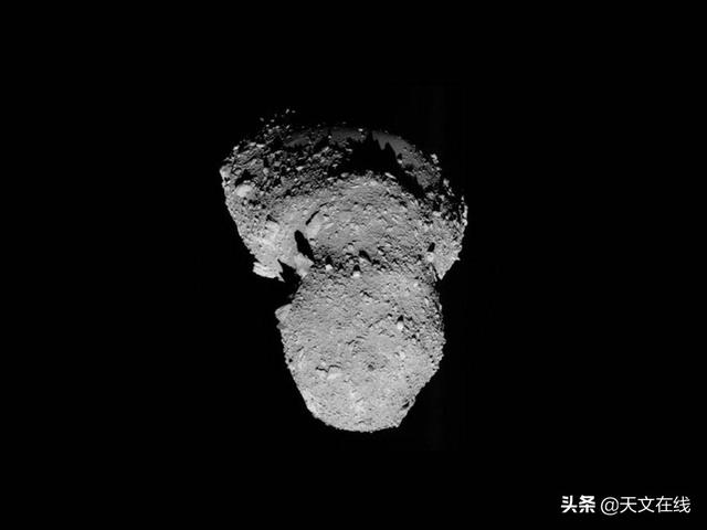 流星是怎么形成的，流星是怎么形成的20字（有哪些特殊的小行星）