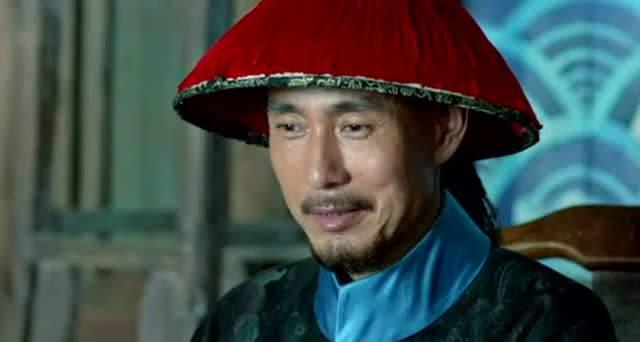 载淳怎么死的，载淳有儿子吗（同治皇帝死亡之谜已解开）