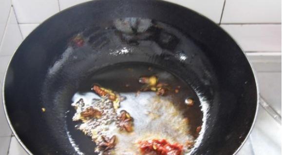 姜爆鸭子的做法，大厨教你做姜爆鸭子（是一道美味的开胃菜）