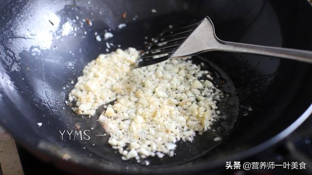 避风塘是什么意思，避风塘做法是什么意思（学会广东香港这做法）