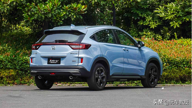 10万左右suv，10万左右suv车推荐（10万落地SUV谁最强）