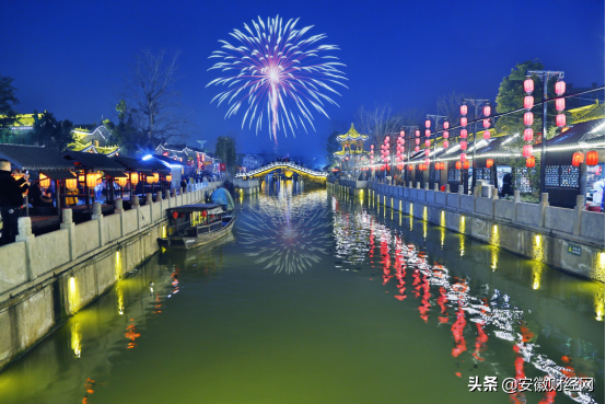 颖州是今哪里，宋朝的颖州是现在的哪个城市（诗意颍州，传奇阜阳）