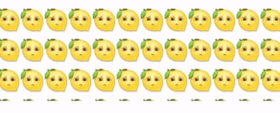 酸的英文sour，sour（“我酸了”用英语怎么说）